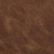 Chestnut Brown, color 1 of 1