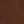 Chestnut Brown, color 1 of 1