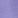Dusty Purple, color 4 of 6