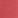 Sunlit Coral, color 6 of 6