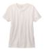 Color Option: Cream, $24.95
