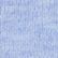 Surf Blue Heather, color 4 of 5