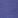 Dark Twilight Blue, color 4 of 6
