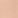 Peach, color 1 of 1