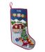 Color Option: Camper, $29.95