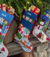 Additional View, view 2 of 2