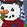  Color Option: Snowman/Kids, $29.95.