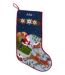 Color Option: Reindeer, $29.95