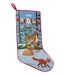 Color Option: Woodland Animal, $29.95