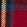  Color Option: Royal Stewart Tartan, $39.95.
