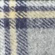 Medium Gray Plaid, color 5 of 5