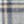 Medium Gray Plaid, color 5 of 7