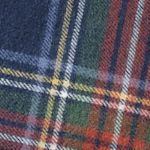 Navy Stewart, color 1 of 5