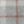 Gray Heather Plaid, color 3 of 7