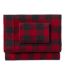 Backordered: Order now; available by  August 25,  2025 Color Option: Rustic Red/Charcoal, $169.