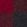  Color Option: Rustic Red/Charcoal, $169.