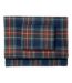 Color Option: Navy Stewart, $169