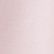 Pale Rose, color 2 of 5