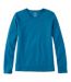 Color Option: Lapis Teal, $34.95