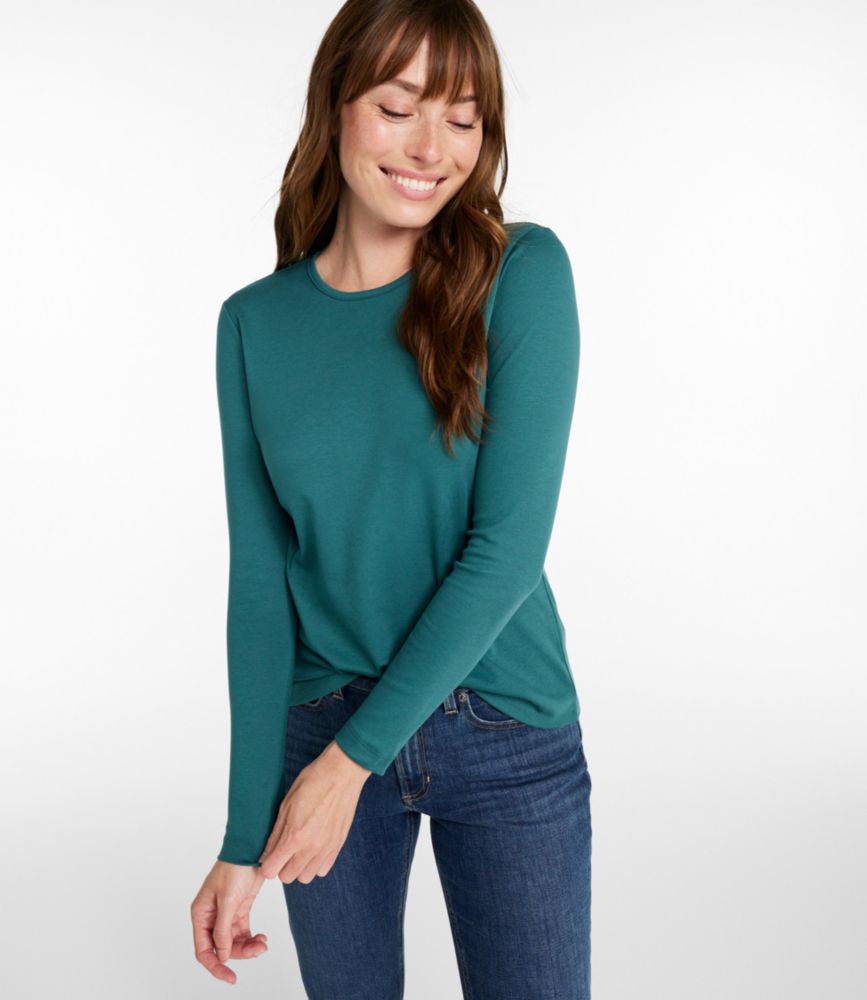 Cyber Monday Deals On Long Sleeve Tops