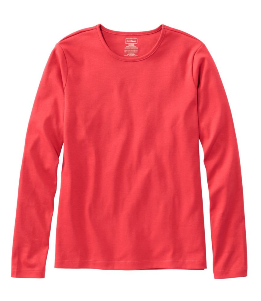 Https Sgpp Arizona Edu Sites Sgpp Arizona Edu Files Cjs 202 2b2 20program 20for 20pima 202019 2b Pdf