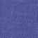 Dark Twilight Blue, color 2 of 2