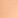 Peach, color 4 of 5