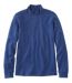 Color Option: Alpine Blue, $29.95