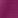 Rich Berry, color 2 of 8