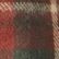 Antique Royal Stewart, color 4 of 5