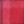 Royal Red Plaid, color 2 of 4
