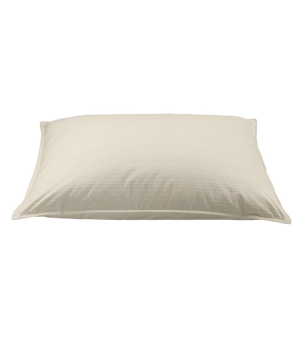 Ll bean outlet pillow cases