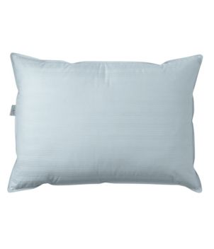 Down Chamber Pillow