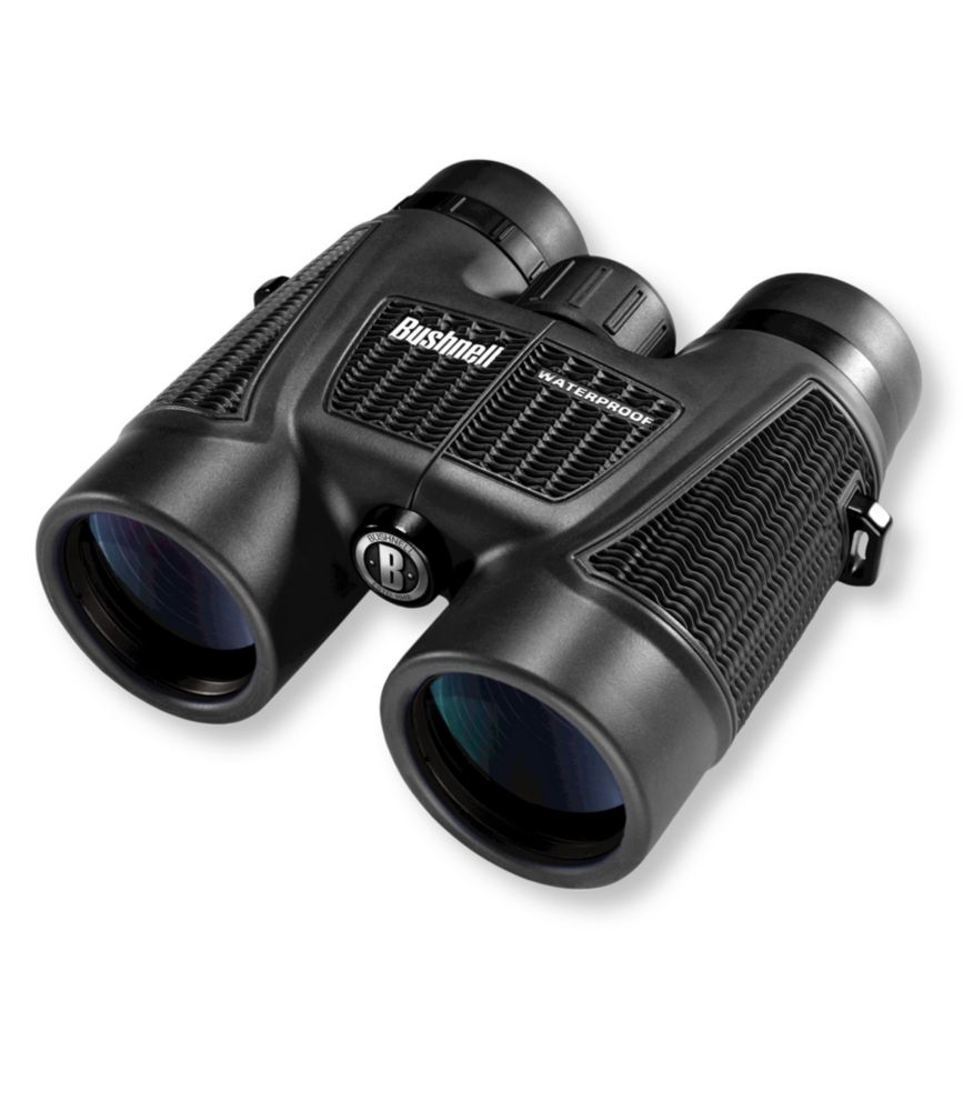best 10 by 42 binoculars