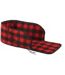  Sale Color Option: Red/Black, $69.99.