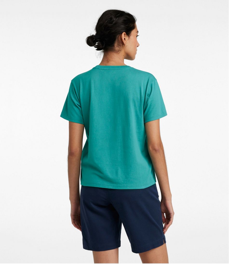 Womens Plain T-Shirts Ladies Cap Sleeve 100% Cotton Regular Fitted Lot Tee Shirt