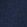  Color Option: Classic Navy, $22.95.