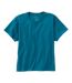  Sale Color Option: Deep Turquoise Out of Stock.