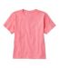  Color Option: Sunrise Pink, $22.95.