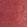 Mineral Red Heather