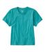 Color Option: Blue-Green, $22.95.