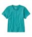  Color Option: Blue-Green, $22.95.