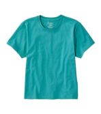 Women's Saturday T-Shirt, Crewneck