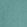  Sale Color Option: Soft Spruce, $79.99.
