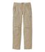  Color Option: Sandstone, $89.