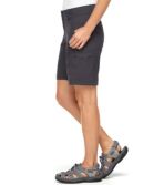 Women's Vista Trekking Shorts