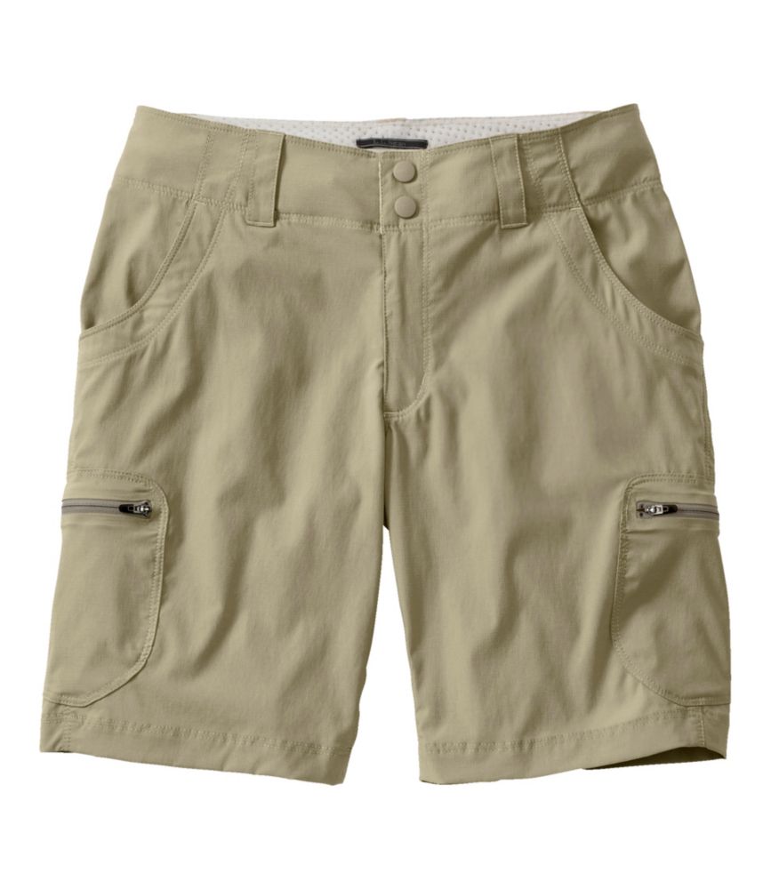 ll bean vista camp shorts