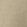 Color Option: Sandstone, $64.95.