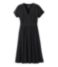 Women's Summer Knit Dress | Free Shipping at L.L.Bean.