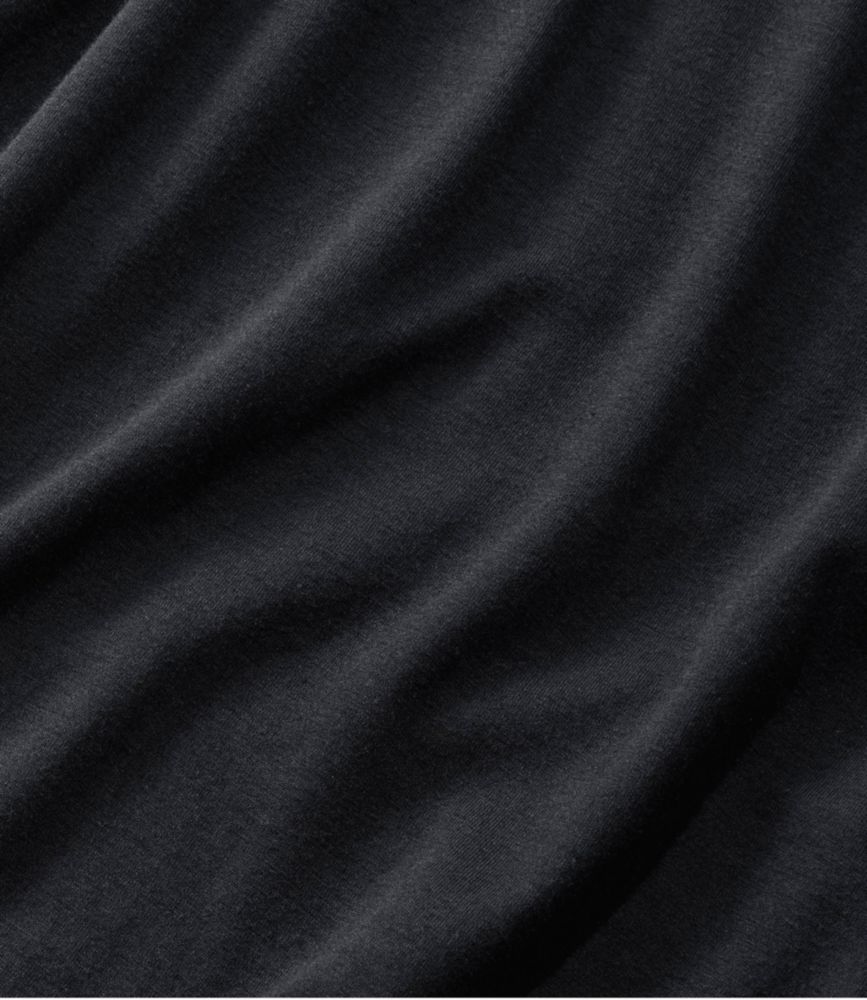 Women's Summer Knit Dress